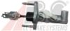 TOYOT 3142028100 Master Cylinder, clutch